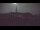 Webcam in Viaducto de Millau, 1.1 km