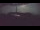 Webcam in Viaduc de Millau, 1.1 km