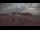 Webcam in Viaducto de Millau, 49.4 km