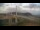 Webcam in Viaduc de Millau, 49.4 km