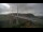 Webcam in Viaduc de Millau, 22.7 km