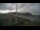 Webcam in Viaduc de Millau, 22.7 km