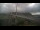 Webcam in Viaduc de Millau, 54.4 km