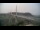 Webcam in Millau Viaduct, 21 mi away