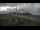 Webcam in Viadotto di Millau, 125 km