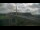 Webcam in Millau Viaduct, 21 mi away
