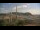 Webcam in Viaduc de Millau, 92 km entfernt