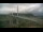 Webcam in Viaducto de Millau, 54.4 km