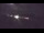 Webcam in Viaduc de Millau, 85 km entfernt