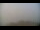 Webcam in Millau Viaduct, 0.4 mi away