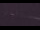 Webcam in Viaduc de Millau, 49.4 km entfernt