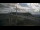 Webcam in Viaduc de Millau, 22.7 km
