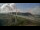 Webcam in Viaduc de Millau, 22.7 km