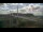 Webcam in Viadotto di Millau, 49.4 km