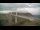Webcam in Viaducto de Millau, 49.4 km