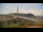 Webcam in Viaduc de Millau, 85 km entfernt