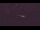 Webcam in Millau Viaduct, 35.5 mi away