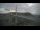 Webcam in Viaducto de Millau, 22.7 km