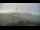 Webcam in Viaduc de Millau, 54.4 km