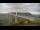 Webcam in Millau Viaduct, 48.2 mi away