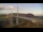 Webcam in Viaduc de Millau, 49.4 km