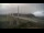 Webcam in Viaducto de Millau, 54.4 km