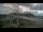 Webcam in Viaducto de Millau, 22.7 km