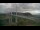 Webcam in Millau Viaduct, 21 mi away