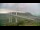 Webcam in Viaduc de Millau, 1.1 km entfernt
