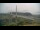Webcam in Viaduc de Millau, 92 km