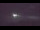 Webcam in Millau Viaduct, 0.4 mi away