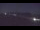 Webcam in Millau Viaduct, 21 mi away