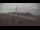 Webcam in Viaducto de Millau, 85 km