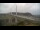Webcam in Viaducto de Millau, 1.1 km