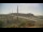 Webcam in Viadotto di Millau, 125 km