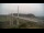 Webcam in Viaducto de Millau, 49.4 km