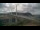 Webcam in Viaduc de Millau, 92 km
