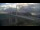 Webcam in Viaduc de Millau, 49.4 km entfernt