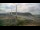 Webcam in Viaduc de Millau, 49.4 km
