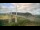 Webcam in Millau Viaduct, 19.1 mi away