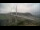 Webcam in Viaduc de Millau, 49.4 km
