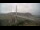 Webcam in Viaduc de Millau, 49.4 km entfernt