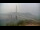 Webcam in Viaduc de Millau, 85 km