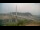 Webcam in Viaducto de Millau, 84.5 km