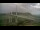 Webcam in Viadotto di Millau, 85 km