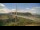 Webcam in Millau Viaduct, 8.8 mi away