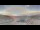 Webcam in Contis, 0 mi away