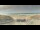 Webcam in Contis, 14.8 mi away