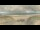 Webcam in Contis, 14.8 mi away