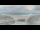 Webcam in Contis, 14.4 km
